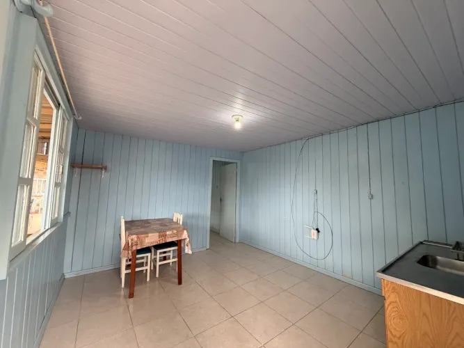 CASA PARA LOCAÇÃO - BAIRRO TABULEIRO | CAMBORIÚ