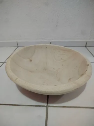 Prop gamela