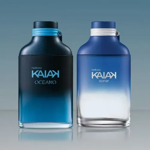 Kaiak