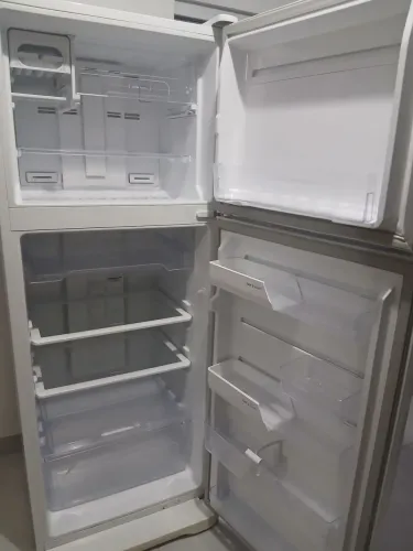Venda de Geladeira