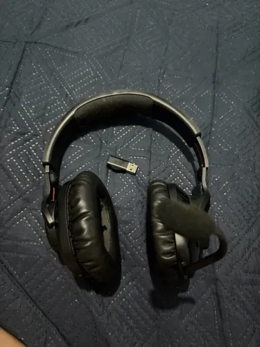 Fone JBL GAMER