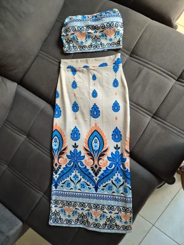 Conjunto