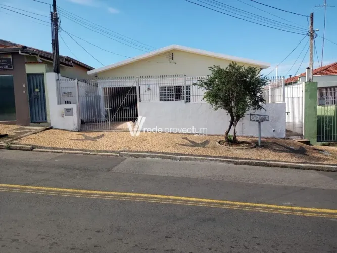 Oportunidade Casa na Vila Mimosa