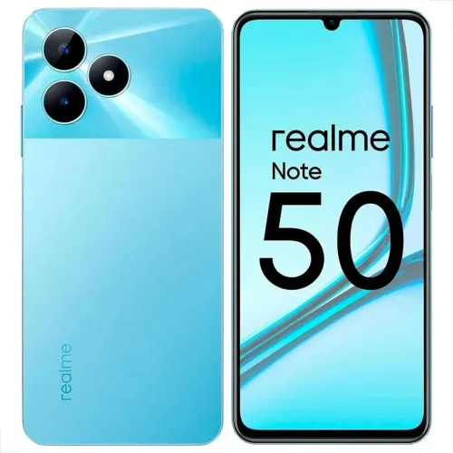 Vende-se note 50