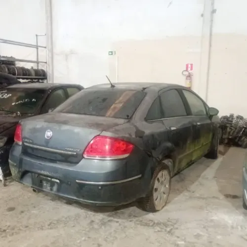 LINEA MOTOR 1.9 FIAT ABSOLUTE CAMBIO PEÇAS ASSESORIOS 