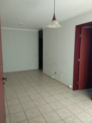 Residencial Icaro