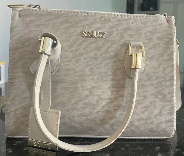 Bolsa média