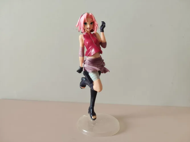 Sakura