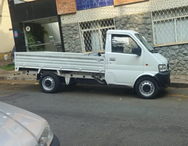 Precisa se mudar ?
