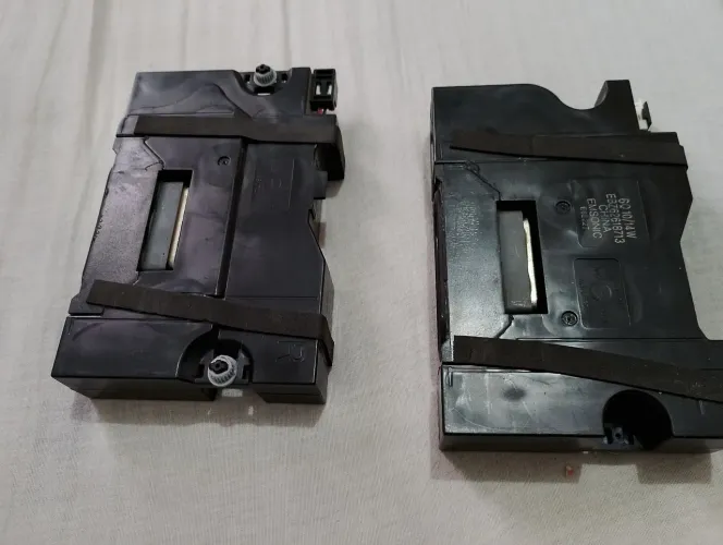 Autos falantes para tv lg