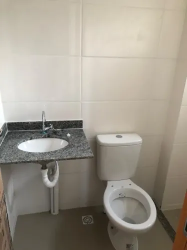 Vendo Pia para Banheiro 