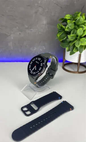 Smartwatch Aurafit G12