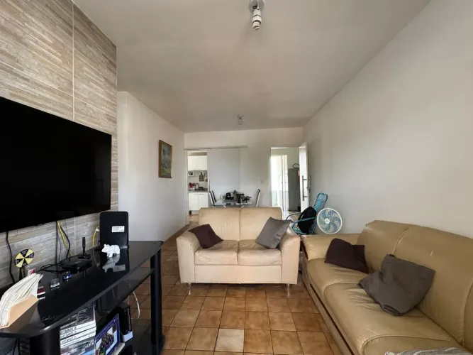 Apartamento de 3 quartos na Tamarineira - Privê Maria Eduarda