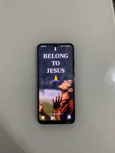 Samsung A04e