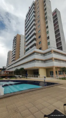 3/4. Tarsila do Amaral, Prox. ao Shopping Amazonas,