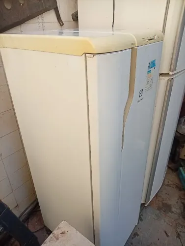 Geladeira