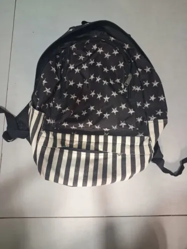 Mochila
