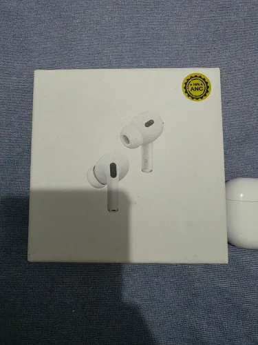 Airpods pro 2 Original