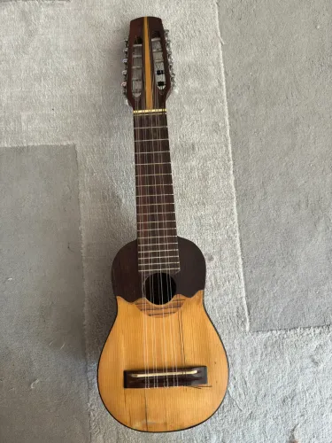Xarango 