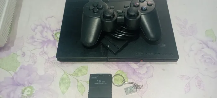 Play 2