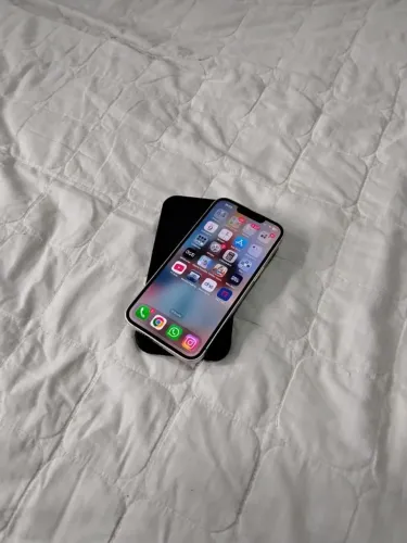 iPhone 13 128gb