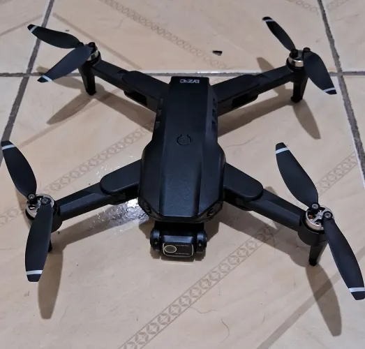 Drone L900 pro