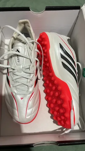 Chuteira adidas copa Elite sociyte