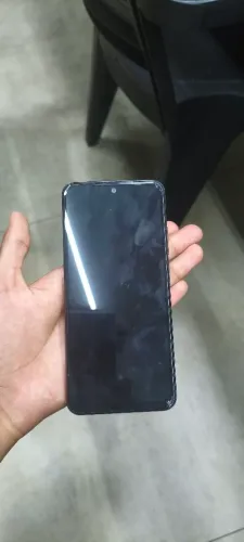 Vende-se Telefone Redmi Nothe 11s