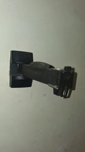 Suporte para TV de parede articulado
