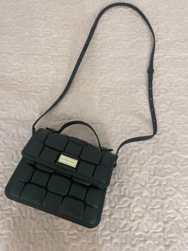 vendo bolsas