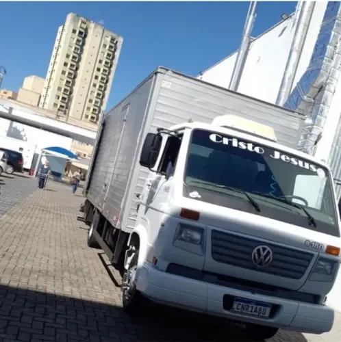 Vendo VW/8.150