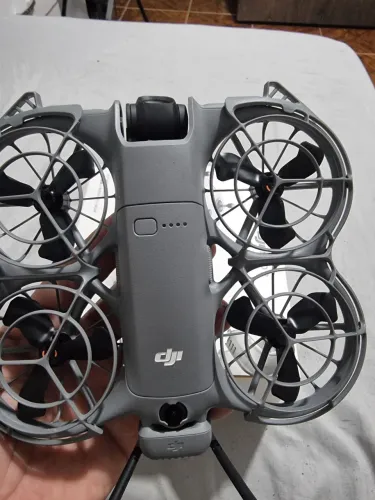 Drone DJI NEO 2 