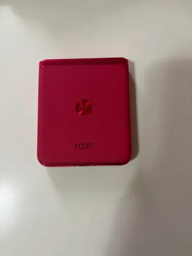 Celular Motorola Razr 40 ultra