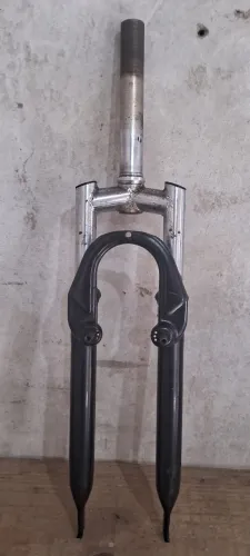 Suspensão zoom para quadro over 