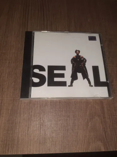 CD SEAL