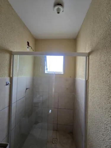 Vende-se um apartamento no condomínio residencial condomínio venda velha 2 