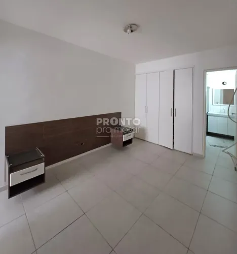 Apartamento com 4 quartos em Aflitos
