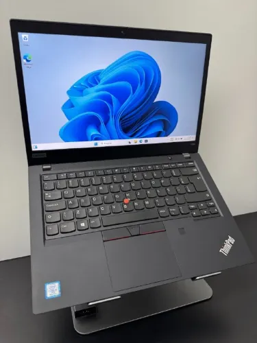 Notebook Lenovo ThinkPad T490 | i5-8365U