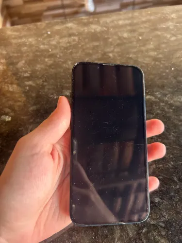Iphone 14 128gb usado