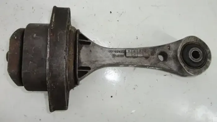 Coxim Cambio Traseiro Audi A3, Golf, Bora... 06 1j0199851