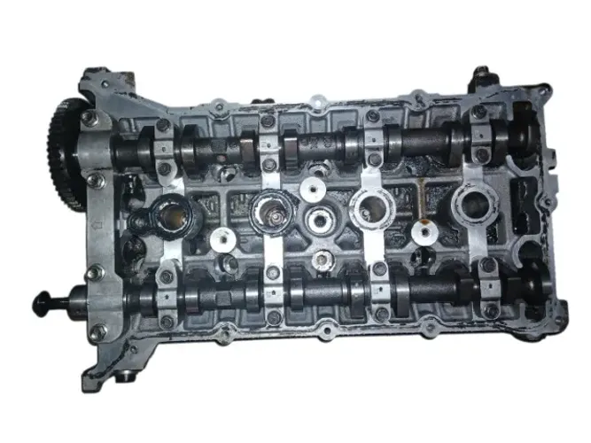 Mitsubishi Outlander, Lancer,ASX com motor 2.016v
