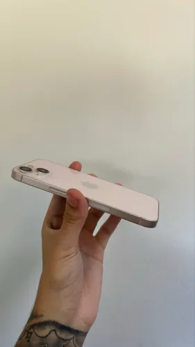 iPhone 13 (128GB) - Oferta do dia