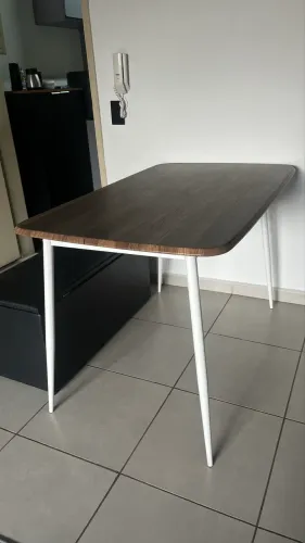 Mesa