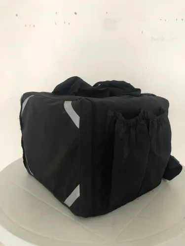 Mochila delivery 45l 110R$