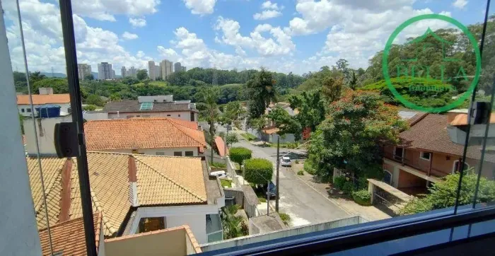 Sobrado com 2 dormitórios à venda, 74 m² por R$ 690.000,00 - Parque São Domingos - São Pau