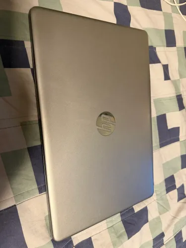 Notebook Hp256
