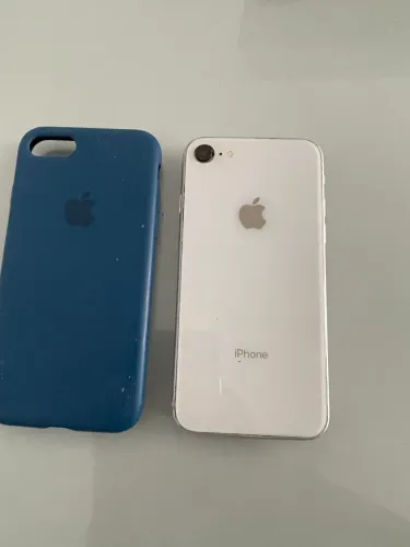 Iphone 8