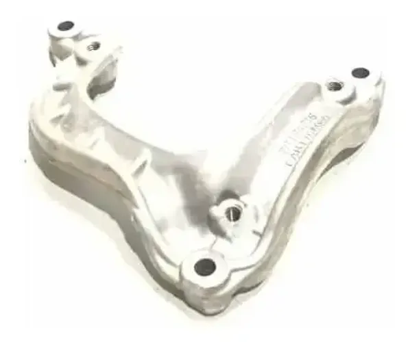 Suporte Compressor Mitsubishi Asx 2016