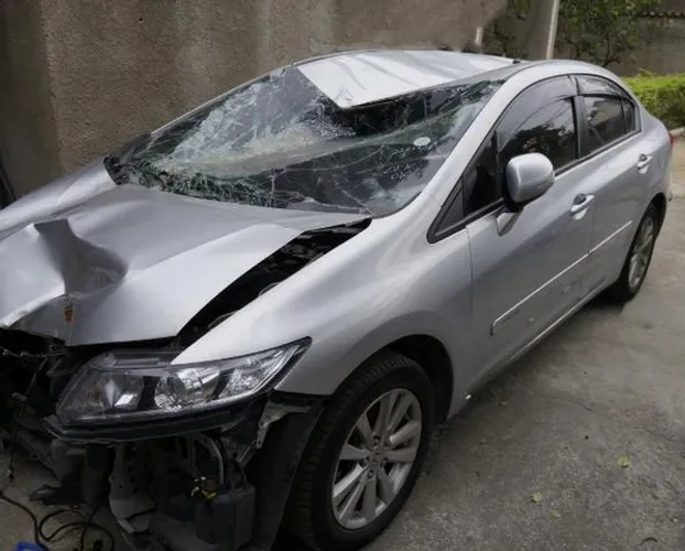 Honda civic 2012 a 2016 retirada de peças ate 03 x sem juros careca.parts.rj