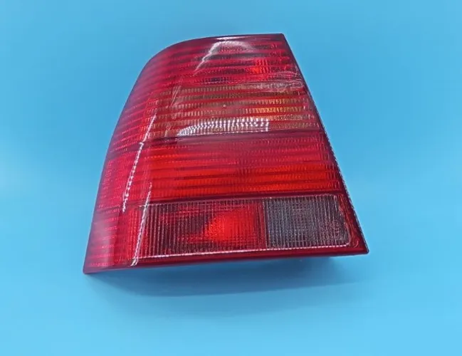 Lanterna Jetta ou Bora   ano:1999 2005
